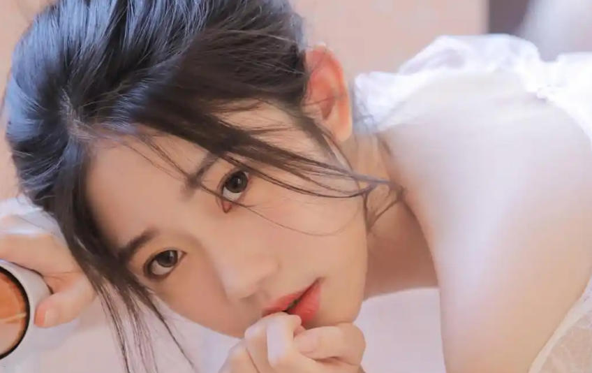 湖南肆叁壹壹贰陆商贸有限公司轮播图1